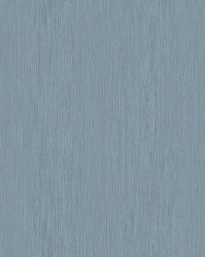 Marburger Tapete 32270 10,05 x 0,53 m Urban Spaces verlängert 2026